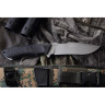 Нож MR BLADE GRIZZLY