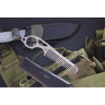 Расческа для бороды MR BLADE B.C. 01.01 BC0101